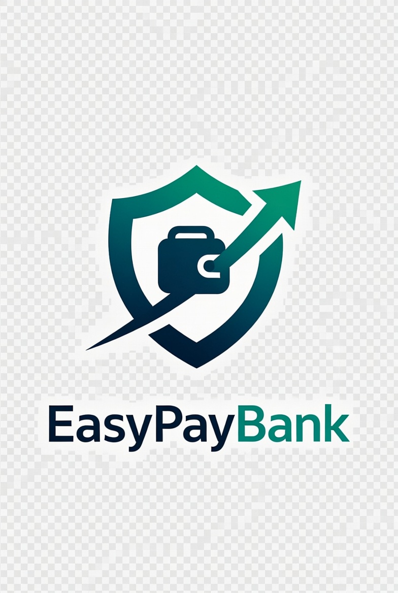 EasypayBk